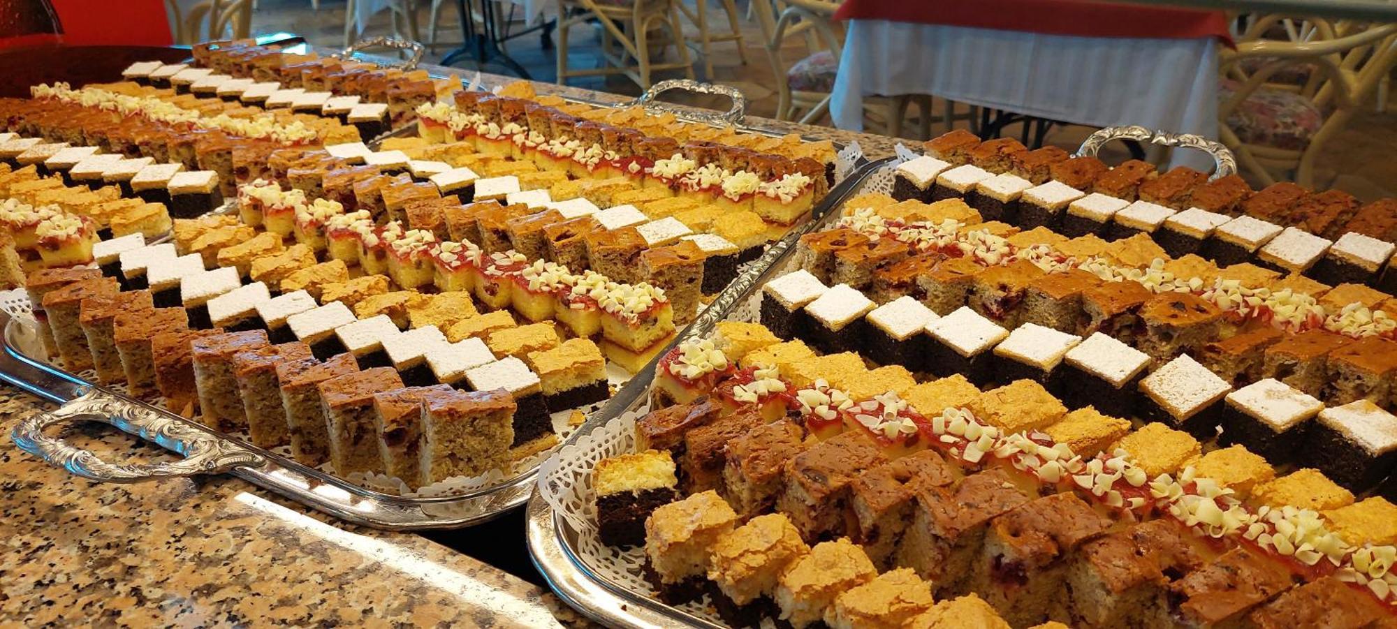 Hotel Club Tihany Εξωτερικό φωτογραφία