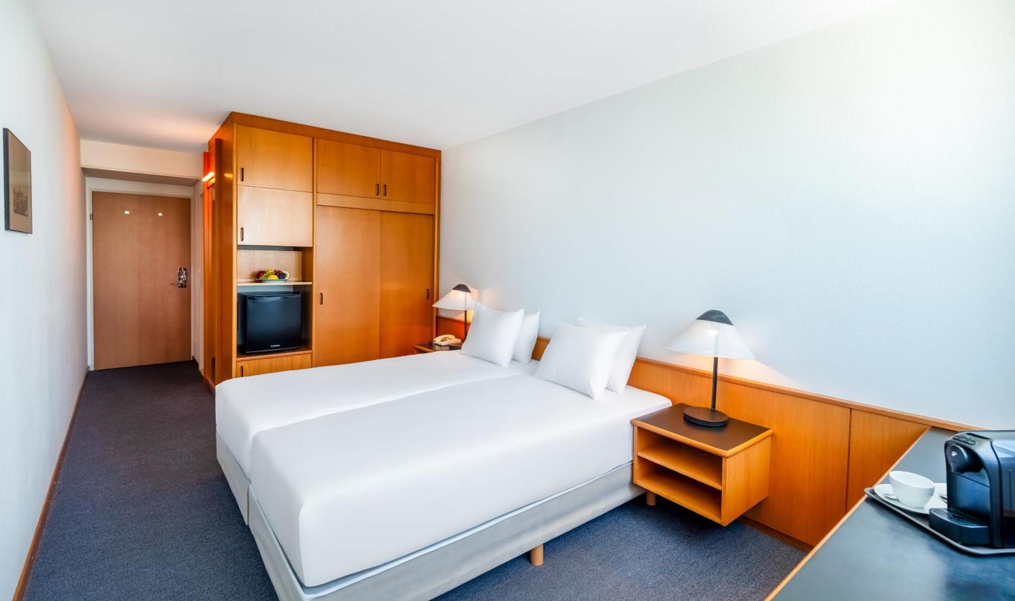 Hotel Club Tihany Εξωτερικό φωτογραφία